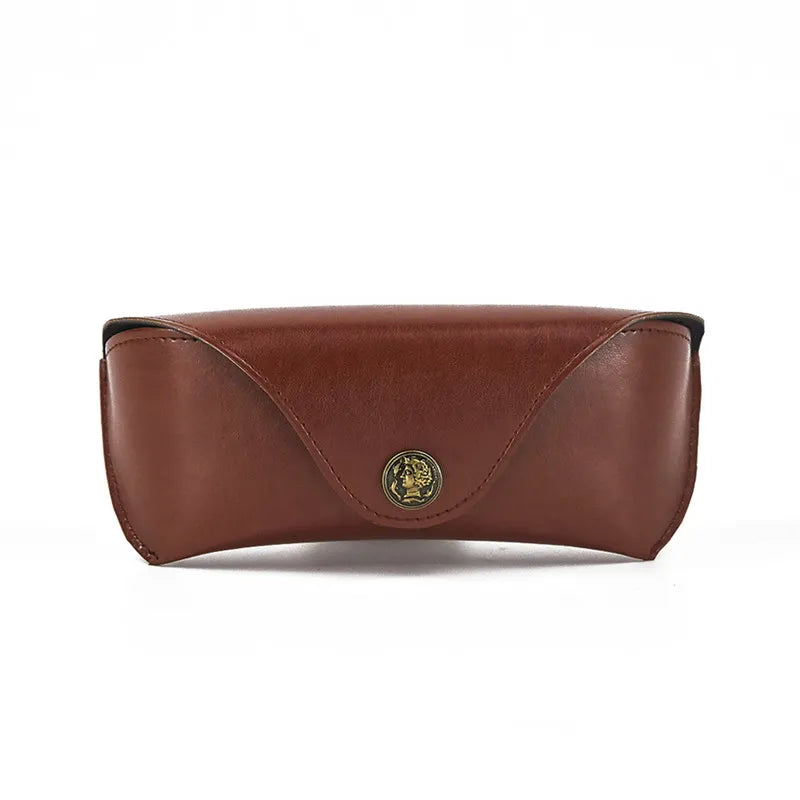Case Noblessa