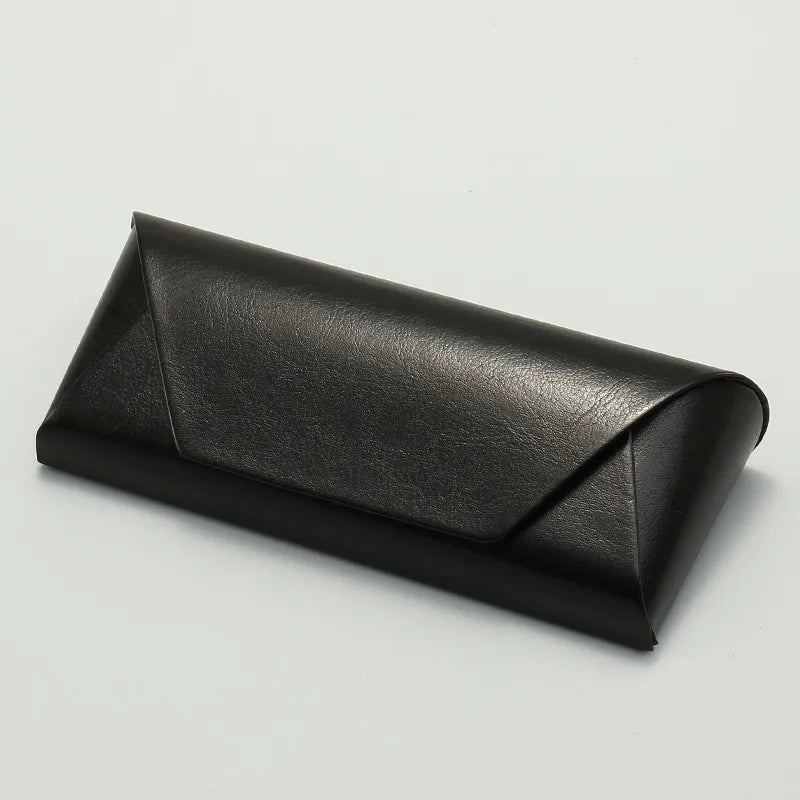 Case Elegantra