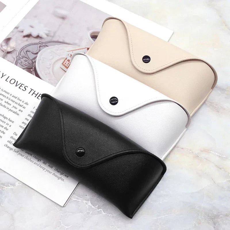 Case Exclusix